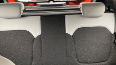 Dacia Spring 27kWh Expression 65 48kW 5dr Auto Electric Hatchback